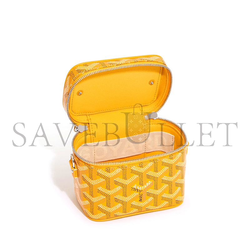 G09ard muse nano vanity musevananty08cl08p (11*6.5*9cm)